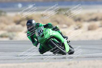 media/Oct-05-2025-CVMA (Sun) [[beeef4f201]]/Race 14-Formula 2-CVMA Hooligans-American Thunder/